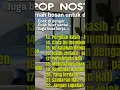 Download Lagu Lagu 20aan Ternyata masih Enak juga di dengar yaa #shorts #music #lagulawas