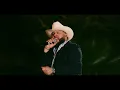 El Fantasma - Mi Tiempo (Video Oficial)