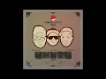 Download Lagu Letta Mbulu - Not Yet Uhuru (Maphorisa n Clap Remix)