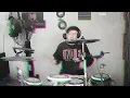 Download Lagu SkJ'94 - Skutermatic | Papi King #kedaikopikampoeng