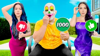 KAREN ME MODELA SU ROPA MÁS SENSUAL 🔥😳 *Se salió de control* | Karen Bustillos