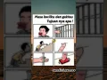 Download Lagu Masa kecil #music #song  #automobile #bismillahi