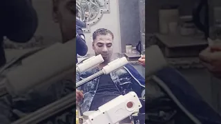 شايف ليالى الشوق دندنها