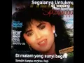 Download Lagu Segalanya Untukmu Helen Sparingga  cover .Muryati S pd ft KING JR TRAVANNUR
