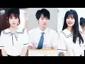 Download Lagu 🔥Istri selingkuh dengan selingkuhannya, aku tinggalkan dia segera setelah terlahir kembali!#cdrama