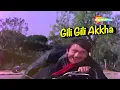Yeh Jawani Hai Diwani | Jawani Diwani (1972) | Randhir Kapoor, Jaya Bhaduri | Superhit Love Song