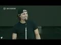 Max Mcnown Performs Turned Into Missing You at Lollapalooza Chicago 2025