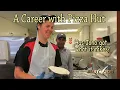Pizza Hut Careers