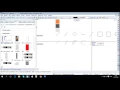 Allplan 2017 Python Parts