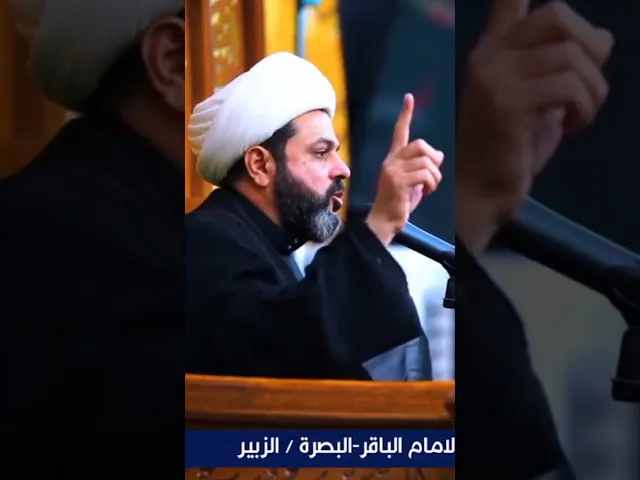 ⁣أولنا محمد أوسطنا محمد آخرنا محمد صلوا على محمد وآل محمد