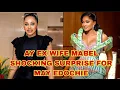 Download Lagu AY COMEDIAN  EX WIFE MABEL SHOCKING SURPRISE FOR MAY EDOCHIE 