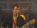 Download Lagu The Living End -  Rising Sun (AFL Footy Show 2007)