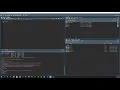 How to find the number of rows or columns in a data frame