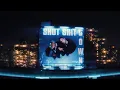 Download Lagu TroyBoi X Armani White - Shut **it Down (Official Music Video)