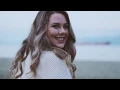 AD - a visual poem