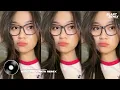 DJ BODY PATA PATA FARIS ADAM SIO NONA BODY PATA PATA CANTIK JELITA FULL SONG VIRAL 2026