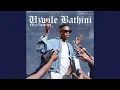 Download Lagu Khalil Harrison \u0026 DJ Exit - Uzwile Bathini (Official Audio) feat.Tyler ICU, Mr Nation Thingz \u0026 Ceeka