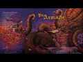 Download Lagu La Armada - Anti-Colonial Vol.1 (Full Album)
