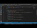 ReactJs in Amharic Language Part 11