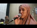 Download Lagu Lee Suhyun AKMU(이수현) - In Your Time(아직 너의 시간에 살아) It's Okay to Not Be Okay OST(LIVE COVER)