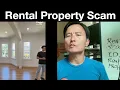 Renter Sent 18 600 Deposit to Scammer How to Avoid Becoming A Rental Scam Victim