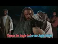 Download Lagu Lagu Rohani Herodes Dyi Fwarfu bo Yesus di toire frouwe