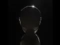 Ray Of Solar (B Side Edit)