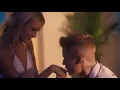 Justin Bieber - Forever (feat. Post Malone & Clever) [Music Video]