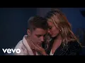 Download Lagu Justin Bieber - Forever (feat. Post Malone \u0026 Clever) [Music Video]