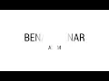 Adam - Benar Benar Lirik