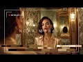 Nora Moravi - Hep Sen Vardın (Official Visualizer)