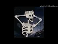 Download Lagu Bones - OhNo!