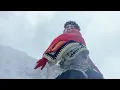 RITA ORA, DAVID GUETTA, IMANBEK – BIG FT. GUNNA [OFFICIAL VIDEO]