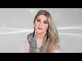 Nadine - Wehyati Andak | نادين - وحياتي عندك