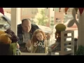 NFL Extra Points -