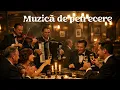Lagu Muzică lăutărească de petrecere (Balkan Mix Channel)