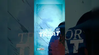 ANLoveworld جے کر لئیے یاری تے او بھلیا یاراں نال حساب نہیں ہوندے Friendship 