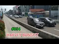 KEKUATAN HARVEY BANGKIT #854