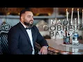 Nadi Dobrev Band - Srubski Splet 2024