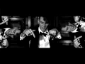 Machine Gun Kelly ft Tezo - All Black Tuxedos