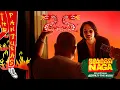 Download Lagu The Panturas ft. Adipati 'The Kuda' - Balada Semburan Naga (Official Lyric Video)