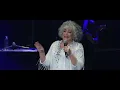 Amanda Miguel - Así No Te Amará Jamás (En Vivo desde el Siempre Te Amaré Tour)