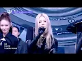 [COMEBACK] ALLDAY PROJECT オールデイプロジェクト올데이 프로젝트 - CRASH [Music Bank] | KBS WORLD TV 261009
