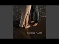 Download Lagu Banan Bana