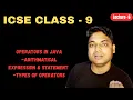 Lecture - 6 Chapter