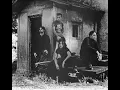 Download Lagu Hate Desolation (Black Metal 1999)