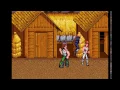 Lagu Double Dragon II: The Revenge Longplay (Arcade) [60 FPS]