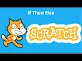Prog Math - Scratch