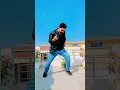 Download Lagu Mera Dil Ye Pukare Aaja| Bheega Bheega hai Shama| From Hindustan| like|comments 🤗