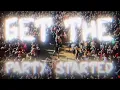 Download Lagu Tom Morello - Let's Get The Party Started (ft. Bring Me The Horizon) [Official Lyric Video]